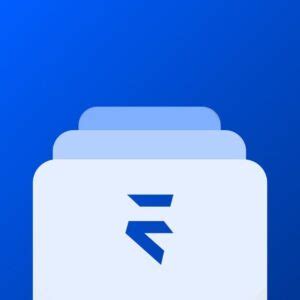 Evolution X (Official) – Telegram.